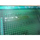 Fanuc A16B-0160-065 Board A16B0160065 - Used