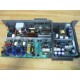 Fanuc A16B-1212-0471 Power Supply A16B-1212-047102A - Parts Only