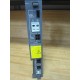 Fanuc A16B-1212-0471 Power Supply A16B-1212-047102A - Parts Only