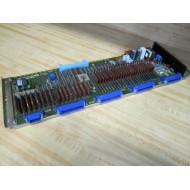 Fanuc A20B-1000-0940 IO PCB A20B-1000-094004B  Non-Refundable - Parts Only