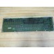 Fanuc A20B-1000-0940 IO PCB A20B-1000-094004B  Non-Refundable - Parts Only