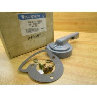 Westinghouse 504C323G07 Handle