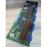 Fanuc A20B-1000-0940 IO PCB A20B-1000-094006B - Used