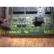 Fanuc A20B-2101-0710 Board A20B-2101-071006D - Used