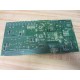 Fanuc A20B-2101-0710 Board A20B-2101-071006D - Used