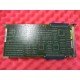Fanuc A16B-1211-0040 Board A16B-1211-004007A -Board As Is - Parts Only