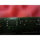 Fanuc A16B-1211-0040 Board A16B-1211-004007A -Board As Is - Parts Only