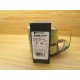 Universal Lighting M400MLTAC4M Transformer - New No Box