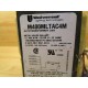 Universal Lighting M400MLTAC4M Transformer - New No Box