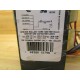 Universal Lighting M400MLTAC4M Transformer - New No Box