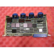 Fanuc A16B-1211-0060 Board A16B-1211-006011C - Used