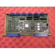 Fanuc A16B-1210-0970 Board A16B-1210-097003B - Used