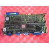 Fanuc A16B-1211-0860 Board A16B-1211-086005A - Parts Only