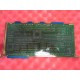 Fanuc A16B-1211-0860 Board A16B-1211-086005A - Parts Only