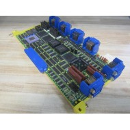 Fanuc A16B-2200-036 Board - Used