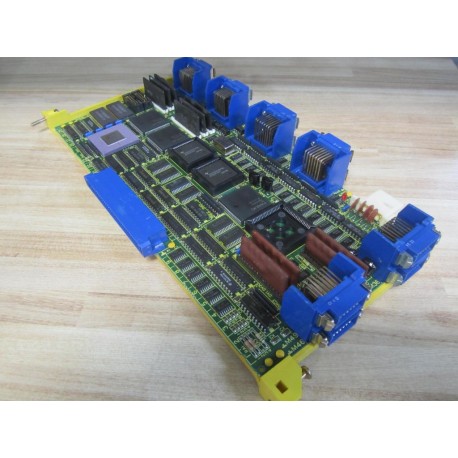 Fanuc A16B-2200-036 Board - Used