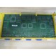 Fanuc A16B-2200-036 Board - Used