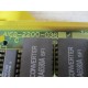 Fanuc A16B-2200-036 Board - Used