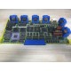 Fanuc A16B-2200-036 Board - Used