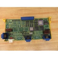 Fanuc A16B-2200-036 Circuit Board - Used