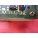 Fanuc A16B-1211-0062 Board A16B-1211-006208B - Used