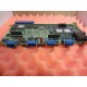 Fanuc A16B-1211-0062 Board A16B-1211-006208B - Used