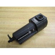 Norgren F74G-6AN-QD3 Filter F74G6ANQD3 - New No Box