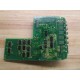 Fanuc A20B-8101-0200 Circuit Board A20B-8101-020002B - Used