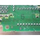 Fanuc A20B-8101-0200 Circuit Board A20B-8101-020003B - Parts Only