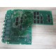 Fanuc A20B-8101-0200 Circuit Board A20B-8101-020003B - Parts Only