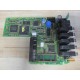 Fanuc A20B-8101-0200 Circuit Board A20B-8101-020004B - Parts Only