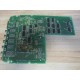 Fanuc A20B-8101-0200 Circuit Board A20B-8101-020004B - Parts Only