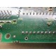 Fanuc A20B-8101-0200 Circuit Board A20B-8101-020004B - Parts Only