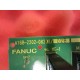 Fanuc A16B-2202-0820 Board A16B-2202-082002B - New No Box