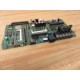 Fanuc A16B-3200-0325 Board A16B-3200-032506D - Parts Only