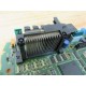 Fanuc A16B-3200-0325 Board A16B-3200-032506D - Parts Only