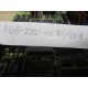 Fanuc A16B-2200-0090 Board A16B-2200-009006A - Used