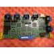 Fanuc A16B-2200-0390 Board PSi Repaired - Used