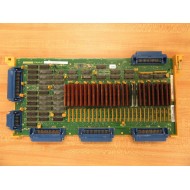 Fanuc DA16B-1212-0220 Board DA16B-1212-022002A - Used