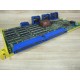 Fanuc A16B-2201-0101 Board A16B-2201-010104A - Parts Only