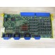 Fanuc A16B-2201-0101 Board A16B-2201-010104A - Parts Only