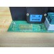 Fanuc A20B-0004-0170 Servo Drive PCB 2 A20B-0004-017010D - Parts Only