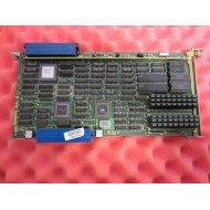 Fanuc A16B-1211-0042 Board A16B-1211-004202A - Used