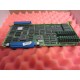 Fanuc A16B-1211-0042 Board A16B-1211-004202A - Used