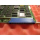 Fanuc A16B-1211-0030 Board A16B-1211-003004A - Parts Only