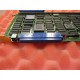 Fanuc A16B-1211-0030 Board A16B-1211-003004A - Parts Only