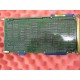 Fanuc A16B-1211-0030 Board A16B-1211-003004A - Parts Only