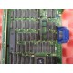 Fanuc A16B-1211-0030 Board A16B-1211-003004A - Parts Only