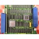 Fanuc A16B-1211-0030 Board A16B-1211-003004A - Parts Only