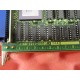 Fanuc A16B-1211-0030 Board A16B-1211-003004A - Parts Only